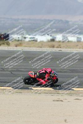 media/Oct-05-2025-CVMA (Sun) [[beeef4f201]]/Race 7-Middleweight Shootout/